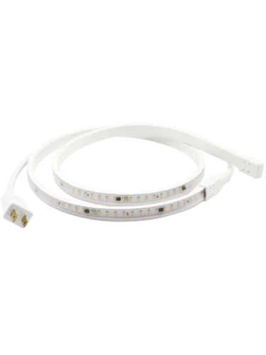american-lighting_120-h3-40_2