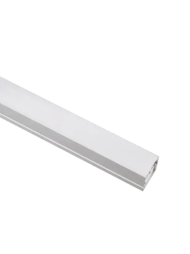 american-lighting_120-h3-chan2-3_3