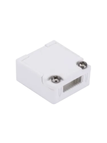 american-lighting_120-h3-end_1