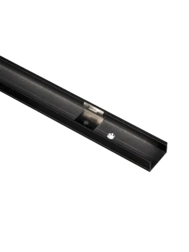 american-lighting_120-h3-rgbw-chan-4_2