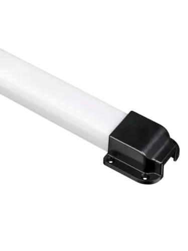 american-lighting_120-h3-rgbw-chan-feed_3
