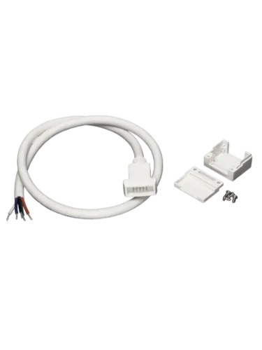american-lighting_120-h3-rgbw-conkit_2