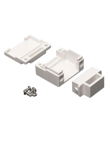american-lighting_120-h3-rgbw-end_2