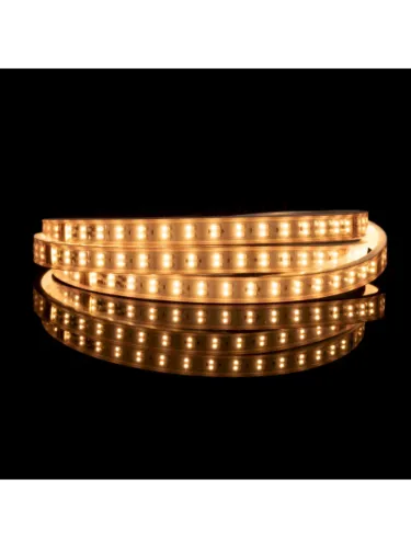 american-lighting_120-h3-rgbw_8