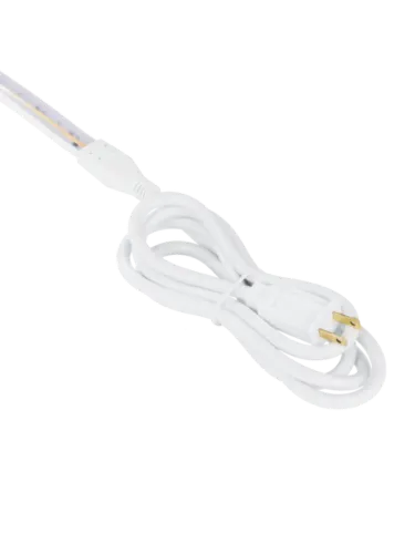 american-lighting_120-h3cob-50_6