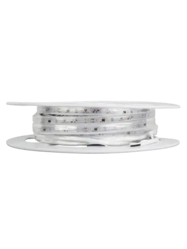 american-lighting_12vac-h3-27_2