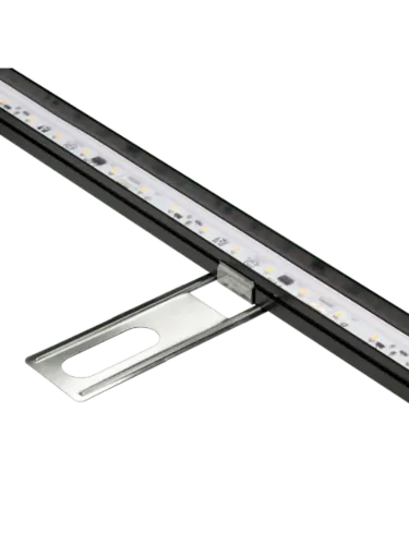 american-lighting_12vac-h3-chansh-subclip_2