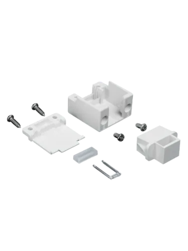 american-lighting_12vac-h3-conkit_2