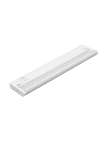 american-lighting_5lcs-16-5cct-wh_3