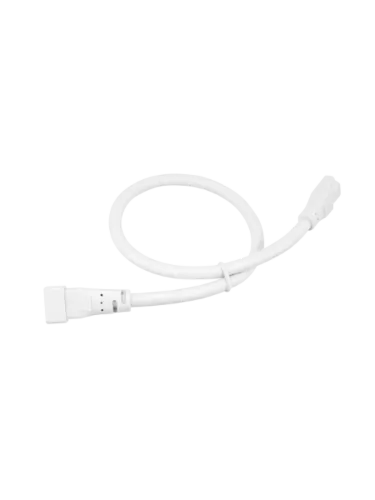 american-lighting_5lcs-ex12-wh_1