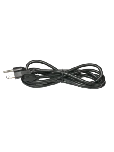american-lighting_5lcs-pc6-bk_1