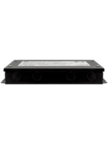 american-lighting_adpt-drj-30-12_2
