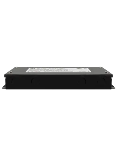 american-lighting_adpt-drj-60-24_3