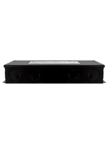 american-lighting_adpt-drj-96-24_3