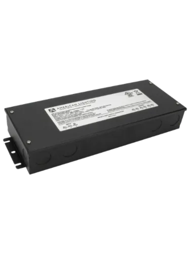 american-lighting_adptpro-drj-288-24_1