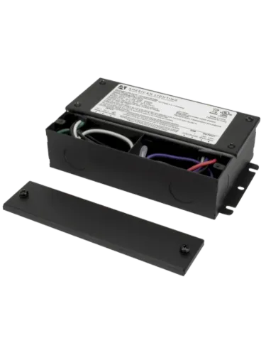 american-lighting_adptpro-drj-30-24_2