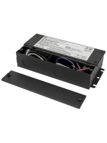 american-lighting_adptpro-drj-60-24_2