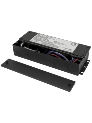 american-lighting_adptpro-drj-96-24_2