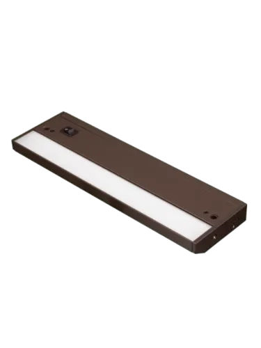 american-lighting_alc2-12-db_1