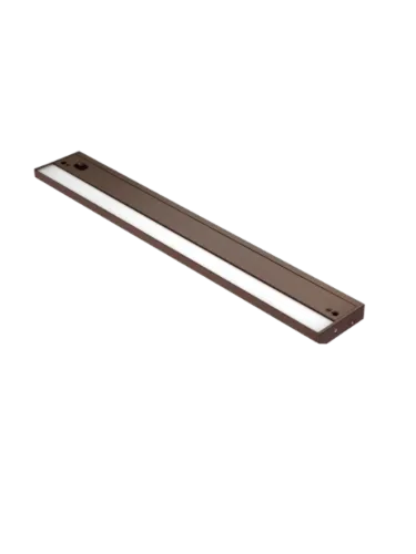 american-lighting_alc2-24-db_1