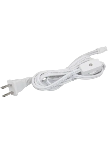 american-lighting_allvp-pc6-wh_1