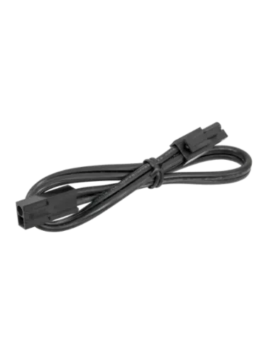 american-lighting_allvpex24-b_1