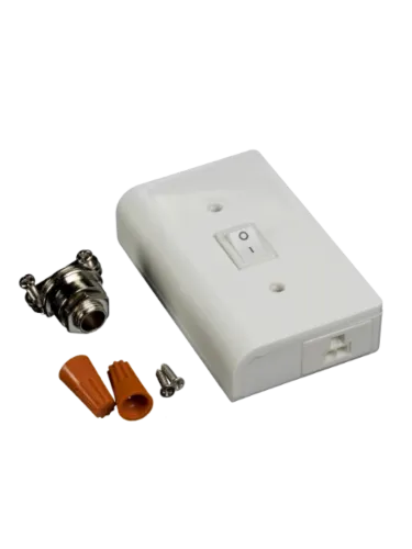 american-lighting_alslbox-wh-b_1