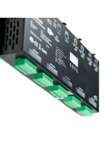 american-lighting_aml-dec-dmx-rj45-5x5ch_3