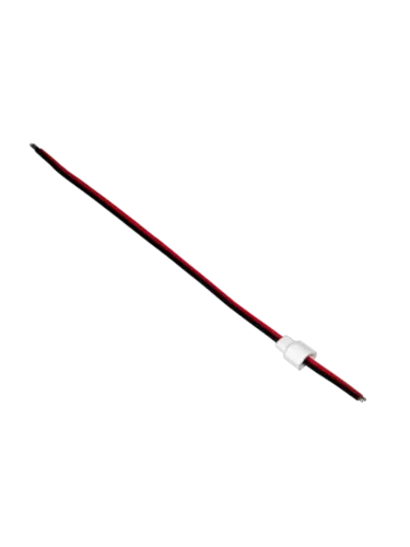 american-lighting_amrt-conkit-2pin_2