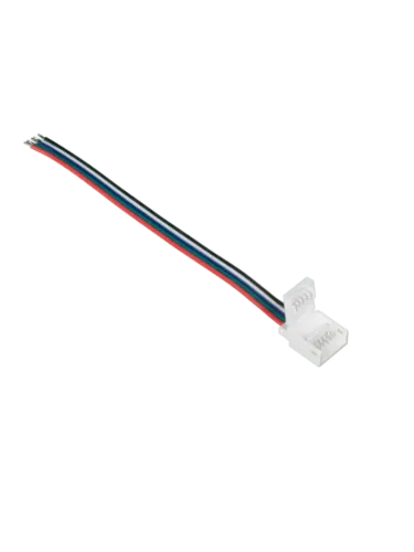 american-lighting_amrt-conkit-5pin_2