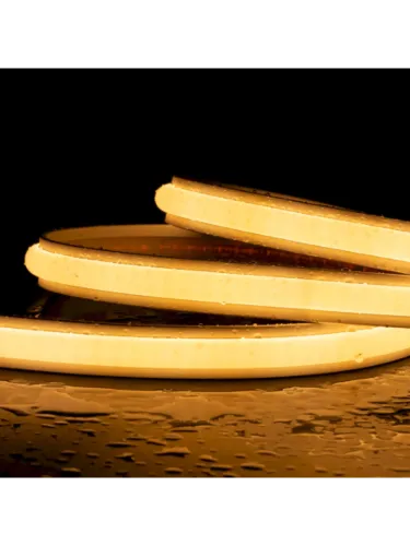 american-lighting_amrt-rgbw-16_4