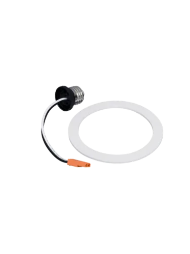 american-lighting_avd4-5cct-db_5