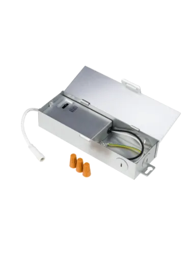 american-lighting_avdre4-5cct-wh_5