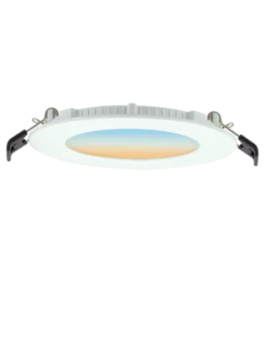 american-lighting_brd4-5cct-rd_2