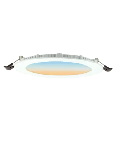 american-lighting_brd6-5cct-rd_2
