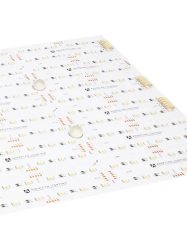 american-lighting_cnvs-rgbw-12x24_2