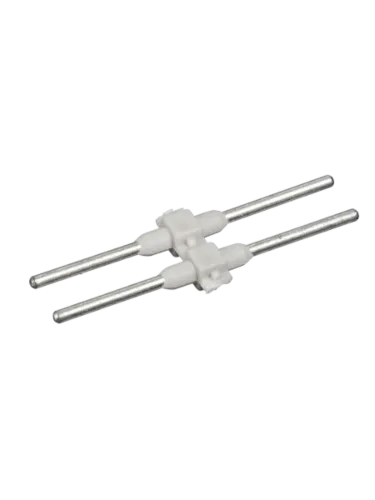 american-lighting_cnvs-rpc-2_2
