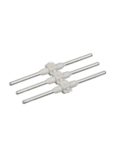 american-lighting_cnvs-rpc-3_2
