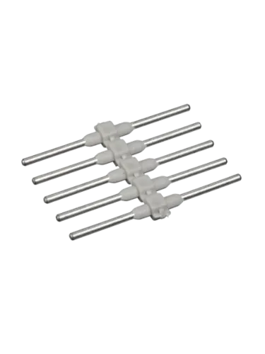 american-lighting_cnvs-rpc-5_2