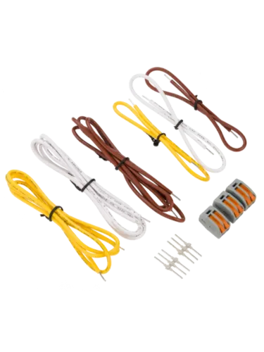american-lighting_cnvshd-tw-12x24_4