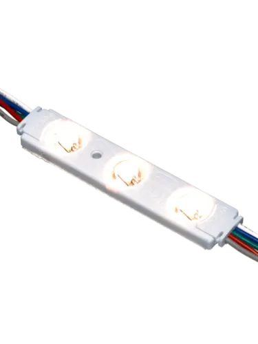american-lighting_cr3-12vdc-rgbw-5-20_5