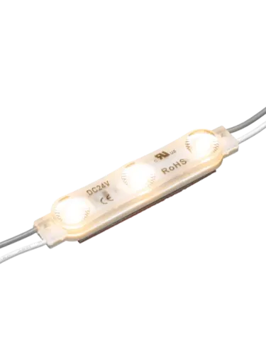 american-lighting_cr3-24vdc-60-5-20_4