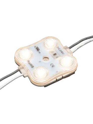 american-lighting_cr4-24vdc-30-5-20_4