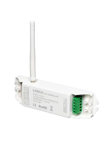 american-lighting_ctrl-wdmx-trnrcv_4