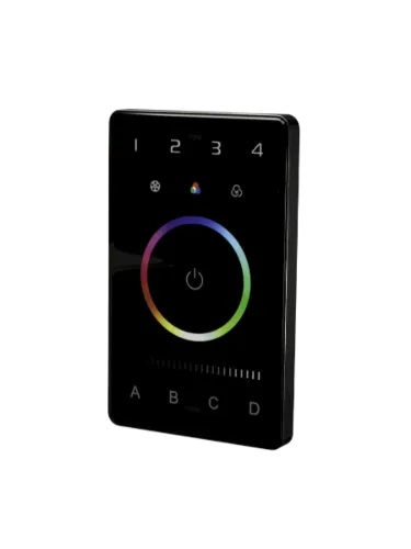 american-lighting_ctrlw-dmxb-rgbw-4z_2