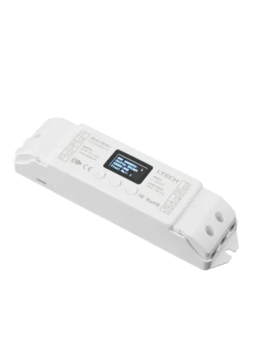american-lighting_dec-dmx-spi_2