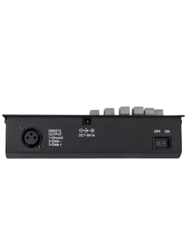 american-lighting_dmx-rgbw-30ch_6