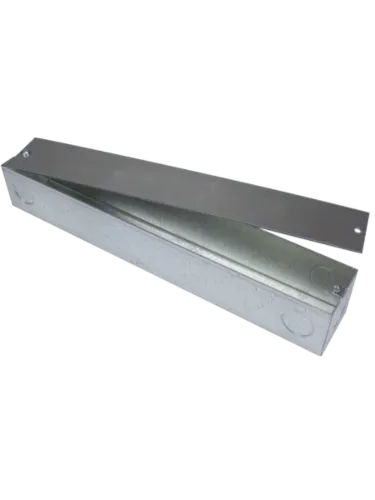 american-lighting_encl-11_2