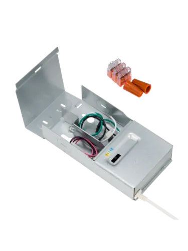 american-lighting_frd-deepbaf-5cct-6-wh_5