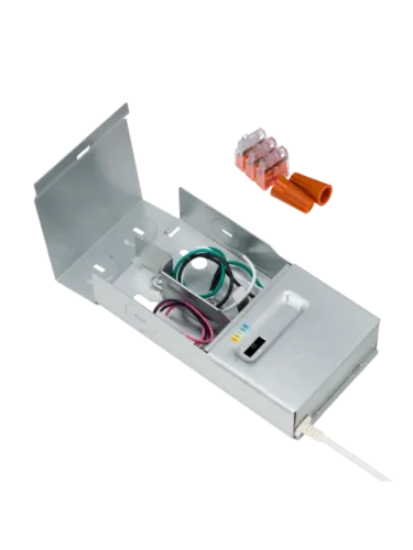 american-lighting_frd-slim-5cct-6-wh_5